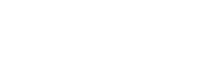 Mentoria ÍRIS — O Despertar da Marca